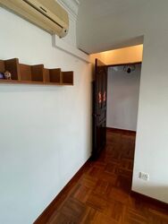 Jurong West Street 64 (Jurong West),  #402608211